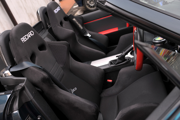 731 nc1 DSC_7565.jpg